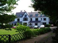 Caeau Capel Hotel Nefyn