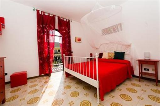 фото отеля Casa Vacanze La Limonaia