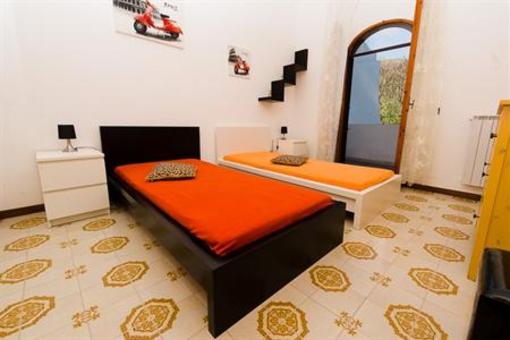 фото отеля Casa Vacanze La Limonaia