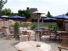 фото отеля The Star and Garter