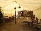 фото отеля The Star and Garter