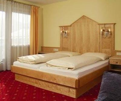фото отеля Stegerbräu Hotel Radstadt