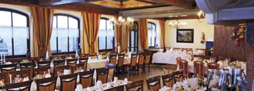 фото отеля Stegerbräu Hotel Radstadt