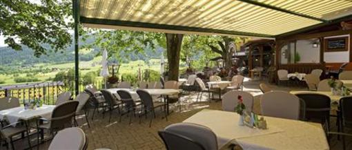 фото отеля Stegerbräu Hotel Radstadt