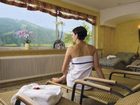 фото отеля Stegerbräu Hotel Radstadt