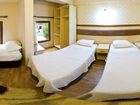 фото отеля Kalfa Hotel