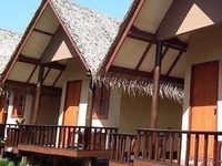 Phangan Cottages