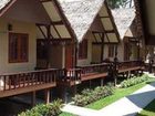 фото отеля Phangan Cottages