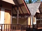 фото отеля Phangan Cottages