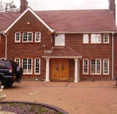 фото отеля Dreamnight Guest House