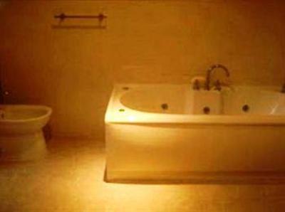 фото отеля Dreamnight Guest House