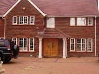 Dreamnight Guest House