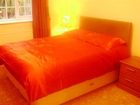 фото отеля Dreamnight Guest House