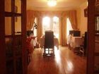 фото отеля Dreamnight Guest House