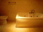 фото отеля Dreamnight Guest House