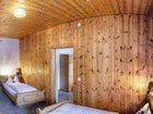 фото отеля Hotel Gasthof Schwarzberg