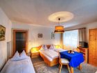 фото отеля Hotel Gasthof Schwarzberg