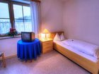 фото отеля Hotel Gasthof Schwarzberg