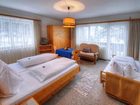 фото отеля Hotel Gasthof Schwarzberg
