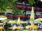 фото отеля Hotel Gasthof Schwarzberg