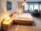 фото отеля Hotel Gasthof Schwarzberg