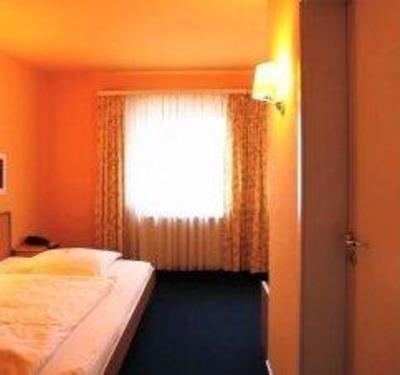 фото отеля Lauer Hotel
