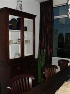 фото отеля Beurshotel