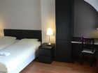 фото отеля Beurshotel