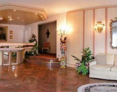 фото отеля Villa Sulmana