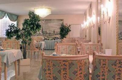 фото отеля Villa Sulmana