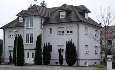 фото отеля Villa Sulmana
