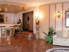 фото отеля Villa Sulmana