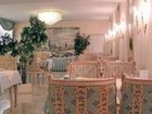 фото отеля Villa Sulmana