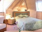 фото отеля Villa Sulmana