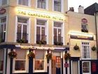 фото отеля The Clarendon Hotel Deal