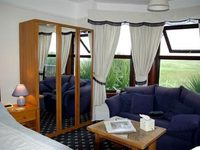 Surf Haven Guest House