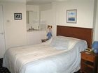 фото отеля Surf Haven Guest House