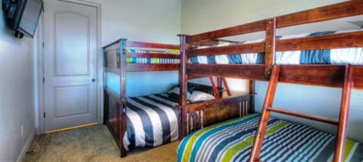 фото отеля Coral Springs Resort