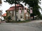 фото отеля Stadtschloss Hecklingen Hotel