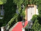 фото отеля Stadtschloss Hecklingen Hotel