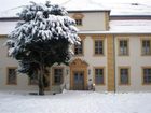 фото отеля Stadtschloss Hecklingen Hotel