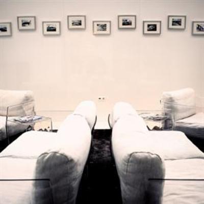 фото отеля Hotel Costa Verde
