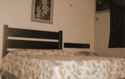 фото отеля Hotel Itatiaia