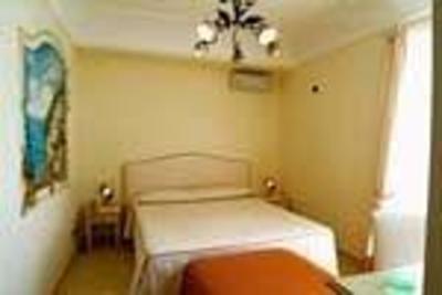 фото отеля Locanda Degli Agrumi Hotel Conca dei Marini