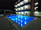 фото отеля Apartments Djurasevic