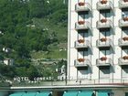 фото отеля Hotel Conradi