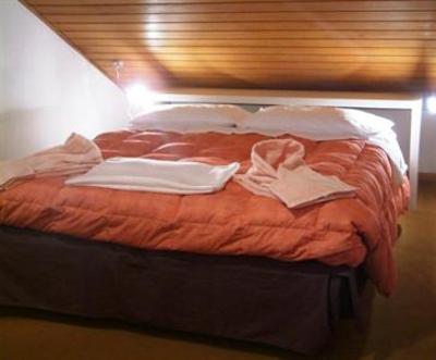 фото отеля Villa B&B House