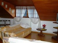 Villa B&B House
