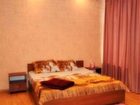 фото отеля Hotel Life Samara