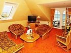фото отеля Seeschlosschen Hotel